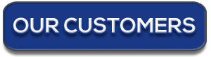 our_customers_icon
