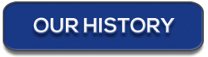 our_history_icon