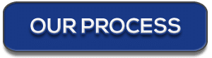 our_process_icon
