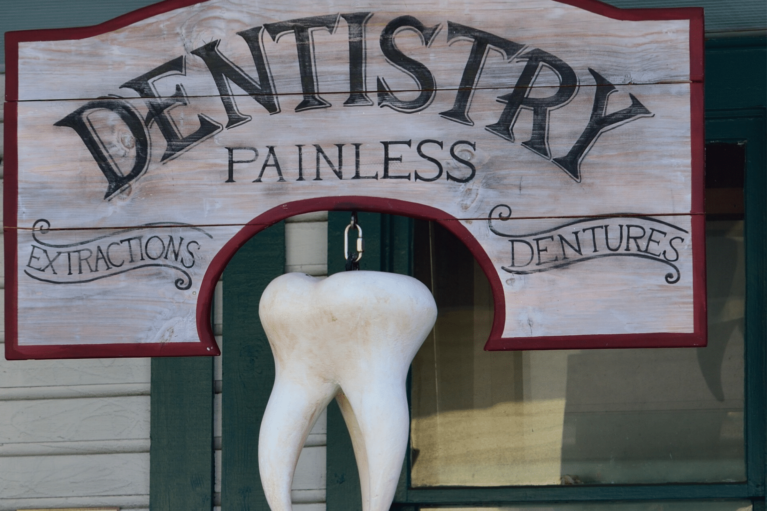 Illuminated vs. NonIlluminated Signage Here's What You Need To Know