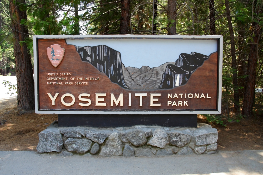 4 Reasons You Should Renovate Your Old Monument Sign