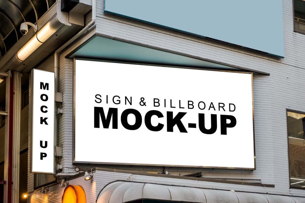 Billboard Maintenance in Delaware: Ensuring Longevity and Visibility of Your Ad Space