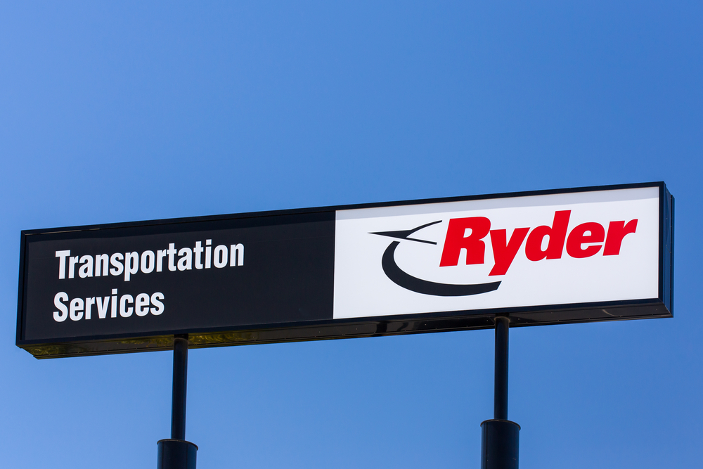 Pylon Signs: A Complete Guide to Options, Costs, and Uses for Business Signage