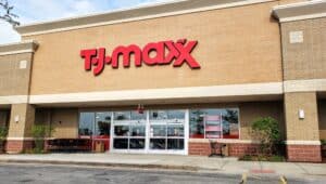The Best Materials For Outdoor Signage