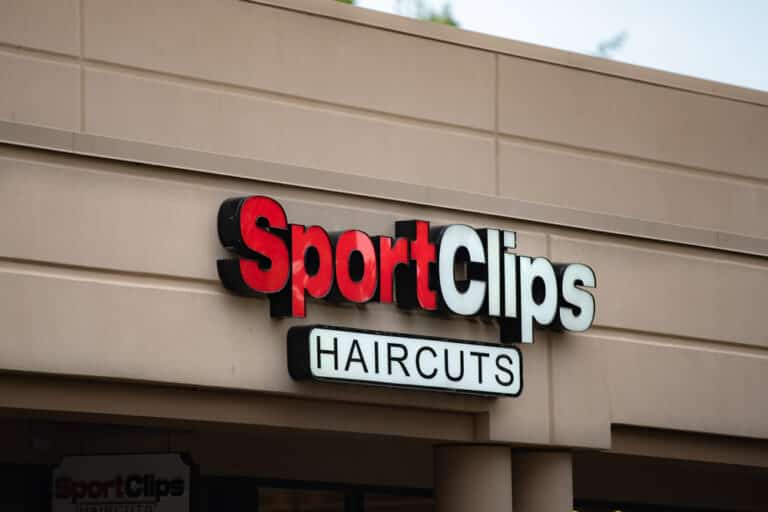 4. Designing Signage That Stands Out - Tupp Signs