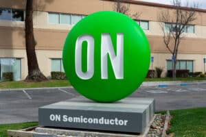 Types of Corporate Office Signs and Their Impact