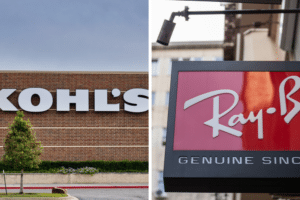 Channel Letters vs. Cabinet Signs: Which One is Best for Your Storefront?