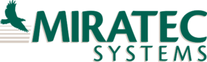 MiratecSystemslogo