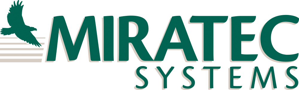 MiratecSystemslogo