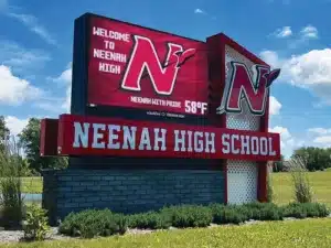 Top 10 Industries That Benefit Most from Outdoor Signage