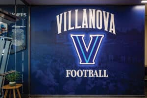 Gemini Signage: Where Innovation Meets Lifetime Durability